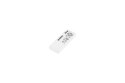 Goodram FLASHDRIVE 32GB UME2-WINTER WHITE USB 2.0 pamięć USB USB Typu-A Wielobarwny Goodram