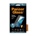 PanzerGlass 7243 ochraniacz na ekran / tył telefonu Przezroczysta ochrona ekranu Samsung 1 szt. PanzerGlass