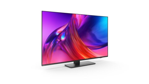 Philips The One 65PUS8818 Telewizor 4K Ambilight Philips