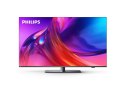 Philips The One 65PUS8818 Telewizor 4K Ambilight Philips