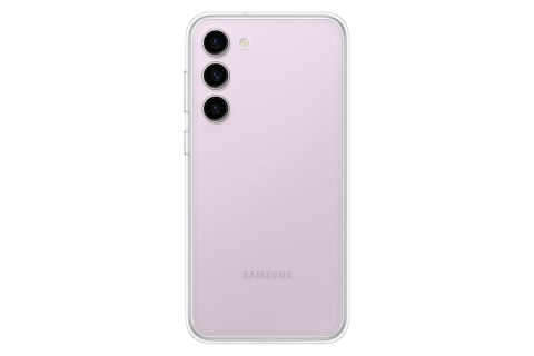 Samsung EF-MS916CWEGWW pokrowiec na telefon komórkowy 16,8 cm (6.6") Biały Samsung