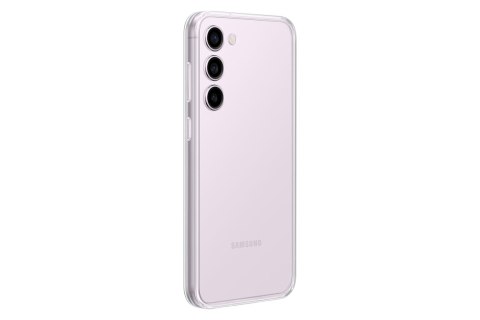 Samsung EF-MS916CWEGWW pokrowiec na telefon komórkowy 16,8 cm (6.6") Biały Samsung