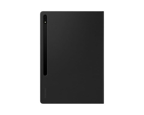 Samsung EF-ZX800P 32,3 cm (12.7") Folio Czarny Samsung