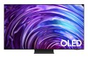 Samsung QE65S95DAT 165,1 cm (65") 4K Ultra HD Smart TV Wi-Fi Czarny Samsung