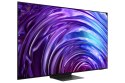 Samsung QE65S95DAT 165,1 cm (65") 4K Ultra HD Smart TV Wi-Fi Czarny Samsung