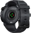 Smartwatch Zeblaze Ares 3 Plus czarny ZEBLAZE