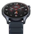 Smartwatch Zeblaze Btalk 3 Pro szary ZEBLAZE