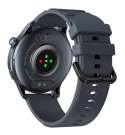 Smartwatch Zeblaze Btalk 3 Pro szary ZEBLAZE