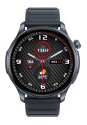 Smartwatch Zeblaze Btalk 3 Pro szary ZEBLAZE