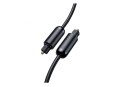 Ugreen 70893 kabel audio Czarny Ugreen