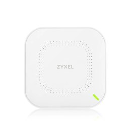 Zyxel WAC500 866 Mbit/s Biały Zyxel