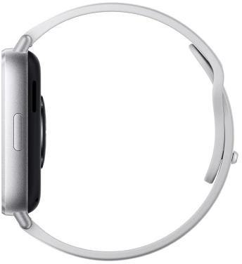 Smartwatch Xiaomi Redmi Watch 5 Active (Silver) XIAOMI