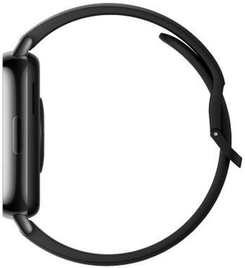 Smartwatch Xiaomi Redmi Watch 5 Lite czarny XIAOMI