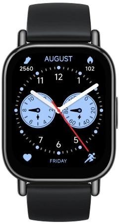 Smartwatch Xiaomi Redmi Watch 5 Lite czarny XIAOMI