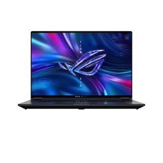 ASUS ROG GV601VI-NL019W Intel® Core™ i9 i9-13900H Hybryda (2w1) 40,6 cm (16") Ekran dotykowy WQXGA 32 GB DDR5-SDRAM 2 TB SSD NVI ASUS