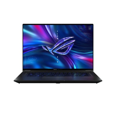 ASUS ROG GV601VI-NL019W Intel® Core™ i9 i9-13900H Hybryda (2w1) 40,6 cm (16") Ekran dotykowy WQXGA 32 GB DDR5-SDRAM 2 TB SSD NVI ASUS