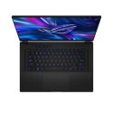 ASUS ROG GV601VI-NL019W Intel® Core™ i9 i9-13900H Hybryda (2w1) 40,6 cm (16") Ekran dotykowy WQXGA 32 GB DDR5-SDRAM 2 TB SSD NVI ASUS