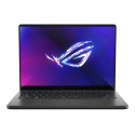 ASUS ROG Zephyrus G14 GA403UI-QS049 AMD Ryzen™ 9 8945HS Laptop 35,6 cm (14") WQXGA+ 32 GB LPDDR5x-SDRAM 1 TB SSD NVIDIA GeForce  ASUS