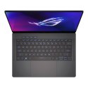 ASUS ROG Zephyrus G14 GA403UI-QS049 AMD Ryzen™ 9 8945HS Laptop 35,6 cm (14") WQXGA+ 32 GB LPDDR5x-SDRAM 1 TB SSD NVIDIA GeForce  ASUS