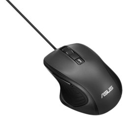 ASUS UX300 Pro myszka Biuro Po prawej stronie USB Typu-A Optyczny 3200 DPI ASUS