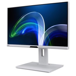 Acer B278U E monitor komputerowy 68,6 cm (27