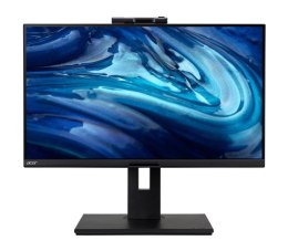 Acer B278U E monitor komputerowy 68,6 cm (27