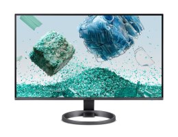 Acer RL272 E monitor komputerowy 68,6 cm (27