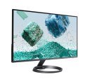 Acer RL272 E monitor komputerowy 68,6 cm (27") 1920 x 1080 px Full HD LED Szary Acer