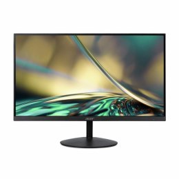 Acer SA242YE monitor komputerowy 60,5 cm (23.8