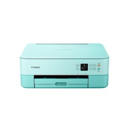 Canon PIXMA TS5353a Atramentowa A4 4800 x 1200 DPI Wi-Fi Canon