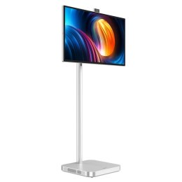 Dahua Technology LM32-U400P monitor komputerowy 80 cm (31.5