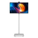 Dahua Technology LM32-U400P monitor komputerowy 80 cm (31.5") 3840 x 2160 px 4K Ultra HD LCD Srebrny Dahua Technology