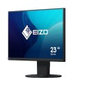 EIZO FlexScan EV2360-BK LED display 57,1 cm (22.5") 1920 x 1200 px WUXGA Czarny EIZO