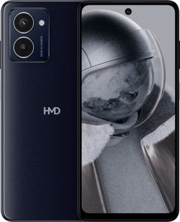 HMD Pulse Pro 16,7 cm (6.56