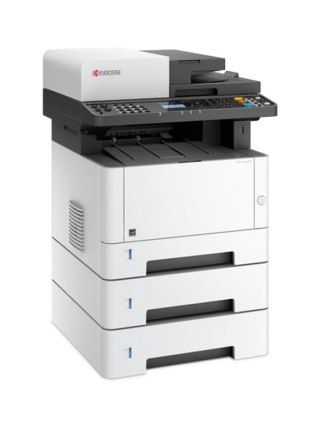 KYOCERA ECOSYS M2040dn Laser A4 1200 x 1200 DPI 40 stron/min KYOCERA