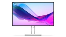 Lenovo L24i-4A LED display 60,5 cm (23.8