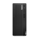 Lenovo ThinkCentre M70t Gen 5 Intel® Core™ i5 i5-13400 16 GB DDR5-SDRAM 512 GB SSD Windows 11 Pro Tower PC Czarny Lenovo