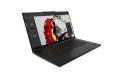 Lenovo ThinkPad P1 Gen 7 Intel Core Ultra 9 185H 40,6 cm (16") WQXGA 64 GB LPDDR5x-SDRAM 1 TB SSD NVIDIA RTX 2000 Ada Wi-Fi 7 (8 Lenovo