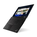 Lenovo ThinkPad P16s AMD Ryzen™ 7 PRO 7840U Mobilna stacja robocza 40,6 cm (16") WQUXGA 32 GB LPDDR5x-SDRAM 1 TB SSD Wi-Fi 6E (8 Lenovo