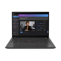 Lenovo ThinkPad T14 Laptop 35,6 cm (14