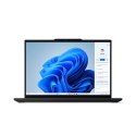 Lenovo ThinkPad T14s Intel Core Ultra 7 155U Laptop 35,6 cm (14") WUXGA 32 GB LPDDR5x-SDRAM 1 TB SSD Wi-Fi 6E (802.11ax) Windows Lenovo