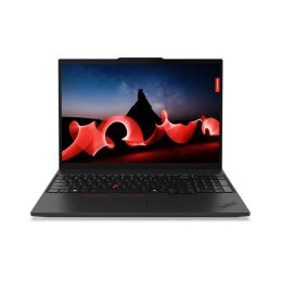 Lenovo ThinkPad T16 Gen 3 Intel Core Ultra 7 155U Laptop 40,6 cm (16