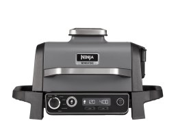 Ninja Woodfire Outdoor Grill grill kontaktowy Ninja