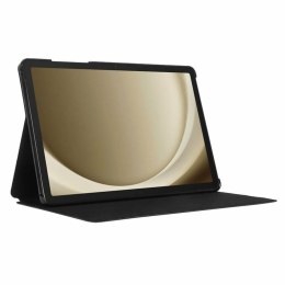 Targus THZ976GL etui na tablet 27,9 cm (11