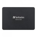 Verbatim Vi550 S3 2.5" 2 TB Serial ATA III Verbatim