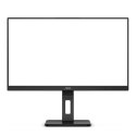 AOC E3 27E3QAF LED display 68,6 cm (27") 1920 x 1080 px Full HD Czarny AOC