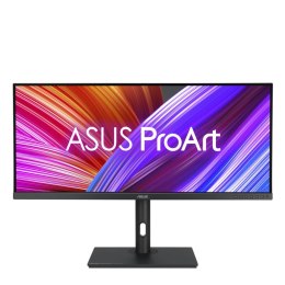 ASUS ProArt PA348CGV monitor komputerowy 86,4 cm (34