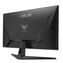 ASUS TUF Gaming VG279QM1A monitor komputerowy 68,6 cm (27") 1920 x 1080 px Full HD LCD Czarny ASUS