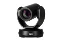 AVer CAM520 Pro3 8 MP Czarny 1920 x 1080 px 60 fps AVer