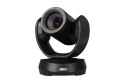 AVer CAM520 Pro3 8 MP Czarny 1920 x 1080 px 60 fps AVer